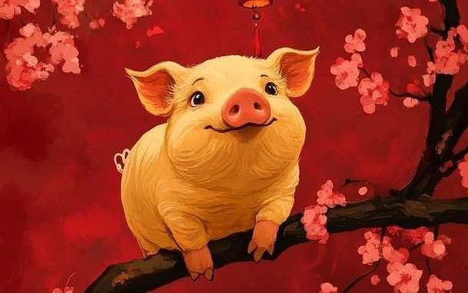  Phụ nữ sinh năm Hợi yêu đời và theo đuổi lối sống chất lượng cao. Cô ấy chú ý đến mọi chi tiết của cuộc sống, từ thức ăn, quần áo, nhà ở, phương tiện đi lại đến giải trí và luôn cố gắng làm tốt nhất có thể. Cô ấy sẽ cẩn thận sắp xếp môi trường gia đình sao cho thoải mái và đẹp đẽ.