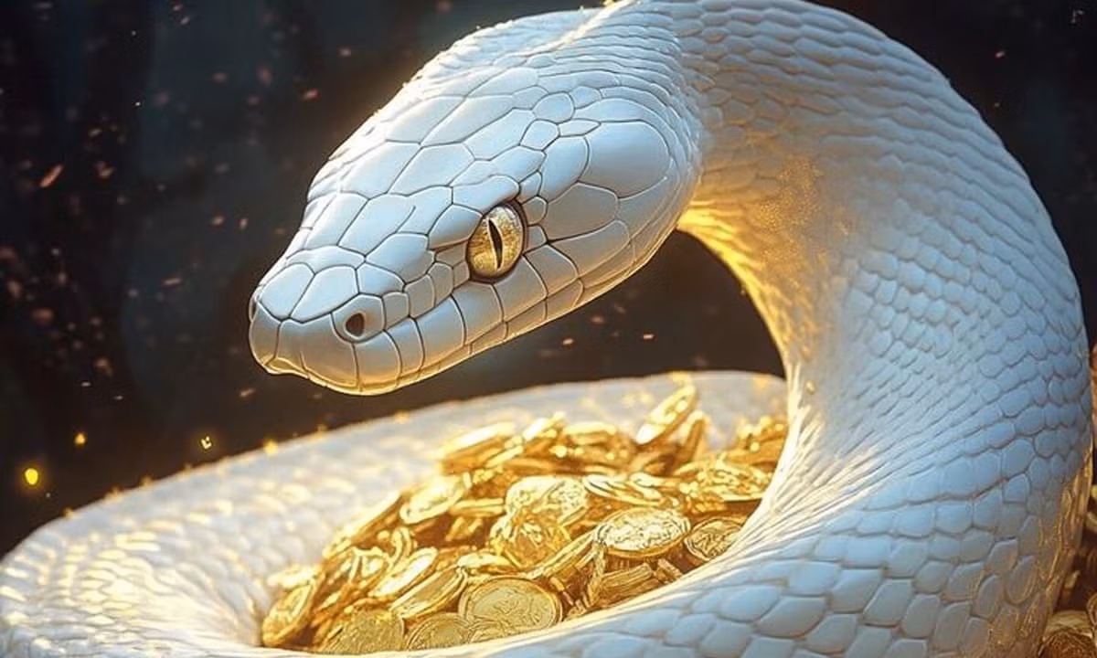 Khi gặp khó khăn và khủng hoảng, phụ nữ tuổi Tỵ luôn có thể giữ được sự lý trí và bình tĩnh. Cô ấy không hoảng sợ mà bình tĩnh phân tích vấn đề và tìm giải pháp tốt nhất.