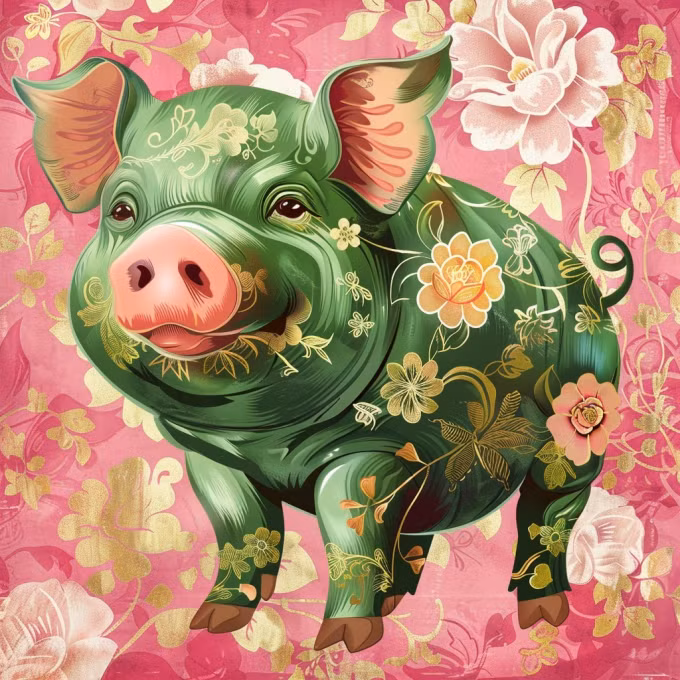 Cô ấy sẽ chọn những món ăn phù hợp với mình và gia đình, để mọi người đều có thể thưởng thức những món ăn ngon. Cô ấy sẽ sắp xếp nhiều hoạt động giải trí khác nhau để cuộc sống gia đình luôn vui vẻ.