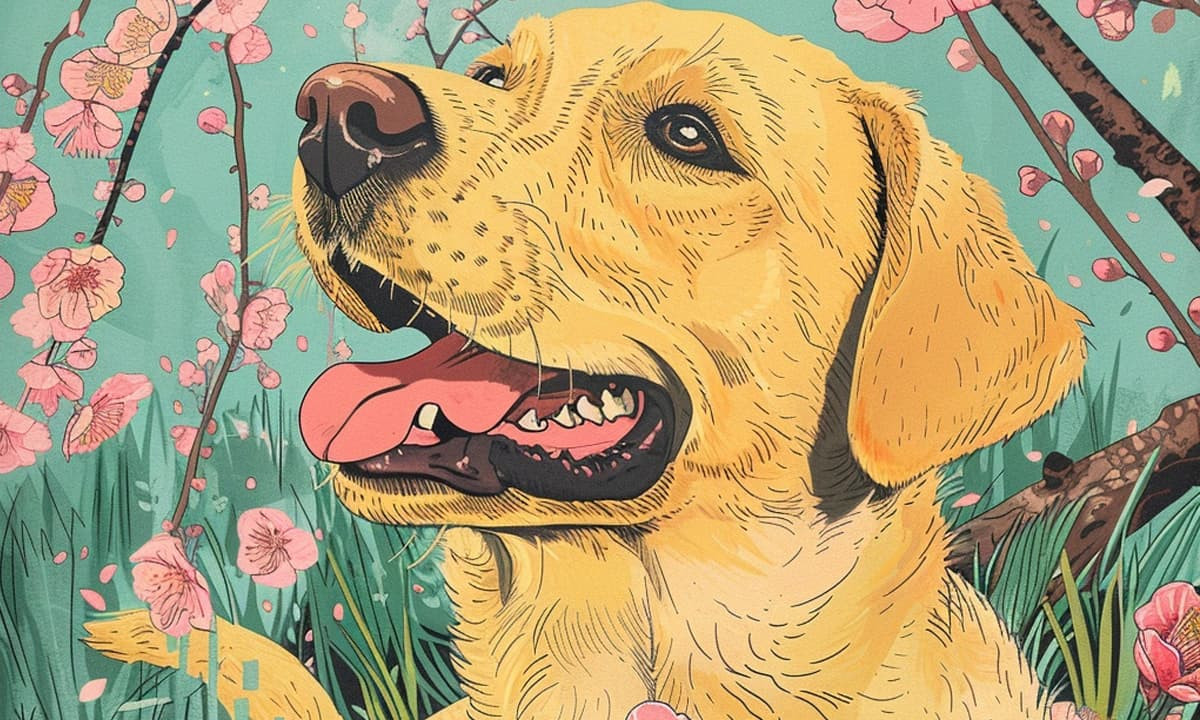  Vận may về tài chính của bạn không tốt, vì vậy bạn nên tiết kiệm chi tiêu, lập ngân sách, cắt giảm chi phí không cần thiết, học kiến thức quản lý tài chính và lập kế hoạch tài chính hợp lý. 