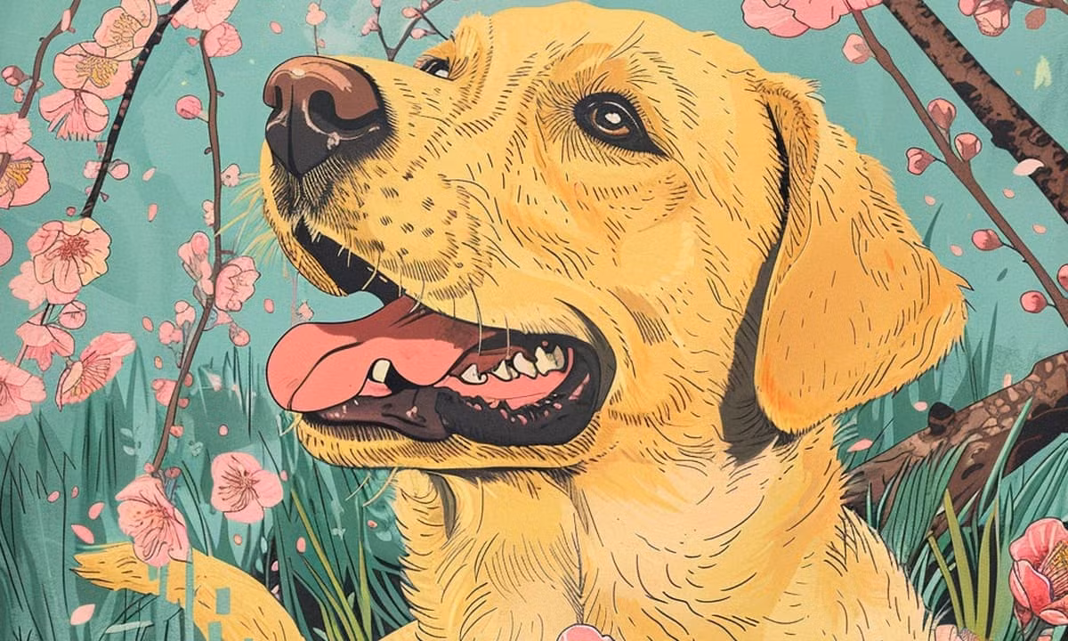  Vận may về tài chính của bạn không tốt, vì vậy bạn nên tiết kiệm chi tiêu, lập ngân sách, cắt giảm chi phí không cần thiết, học kiến thức quản lý tài chính và lập kế hoạch tài chính hợp lý. 