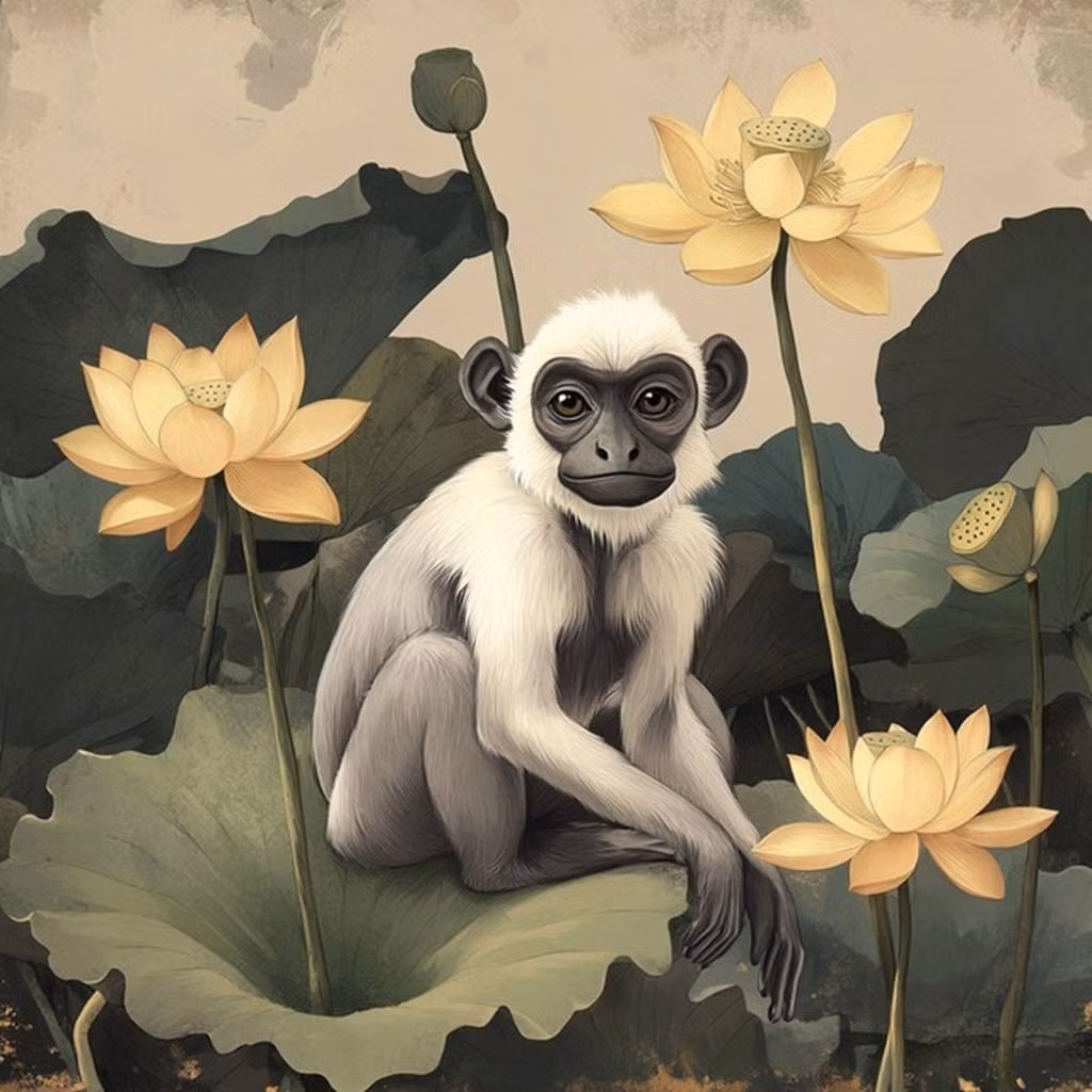  Đừng để bị ảnh hưởng bởi thông tin sai lệch khi đầu tư vào quản lý tài chính. Hãy quan sát và phân tích nhiều hơn và lựa chọn sản phẩm phù hợp với bạn. 