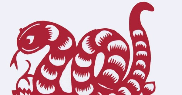  Với khả năng thích nghi và năng lực chuyên môn, bạn sẽ được giao những nhiệm vụ quan trọng sau khi thích nghi. Nếu bạn hoàn thành tốt các mục tiêu này, tiền thưởng hiệu suất của bạn sẽ tăng gấp đôi và cơ hội thăng tiến sẽ tăng lên. 