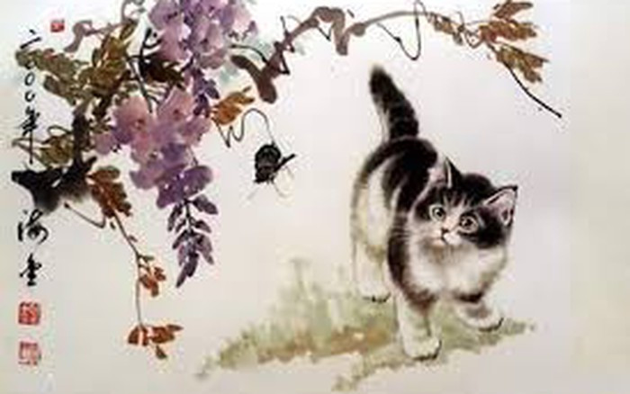  Vận may tài chính của bạn đang bùng nổ, thu nhập từ công việc chính của bạn rất hậu hĩnh và bạn còn nhận được thêm phần thưởng nữa. Nếu bạn muốn bắt đầu một công việc kinh doanh phụ thì tháng này là thời điểm tốt. Nếu bạn chọn đúng cách để quản lý tài chính, lợi nhuận thu được sẽ rất đáng kể. 