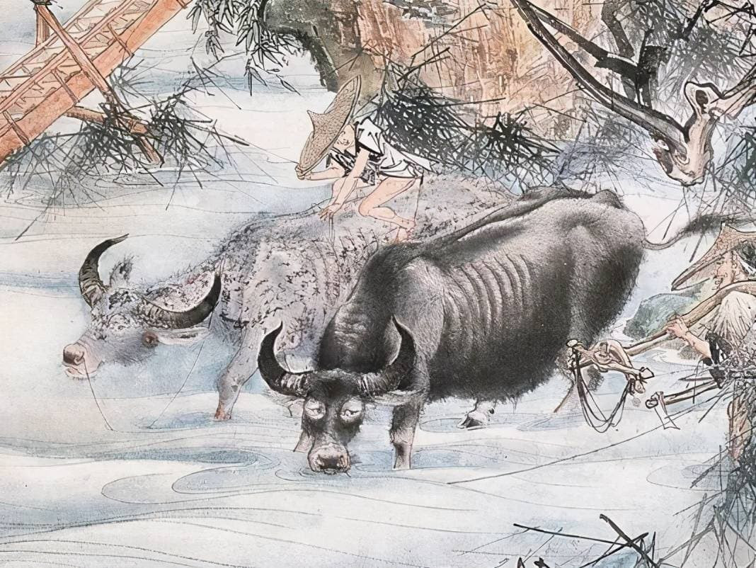  Người kinh doanh buôn bán có lợi thế trên thị trường nên lợi nhuận tăng đáng kể. Con giáp này cũng luôn đón đầu xu hướng, là người có tầm nhìn xa trông rộng nên có thể làm được những việc mà không phải ai cũng làm được. 