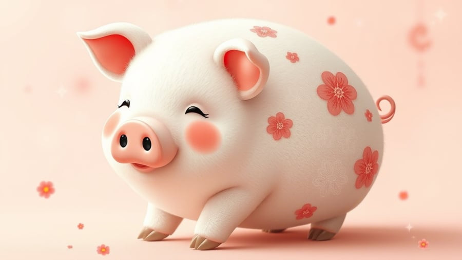  Tuổi Hợi: Những người sinh năm Hợi là những người trung thực và giản dị, họ coi trọng tình bạn và lòng trung thành. Họ đối xử với bạn bè rất chân thành và không bao giờ quan tâm đến lợi ích hay mất mát cá nhân. 