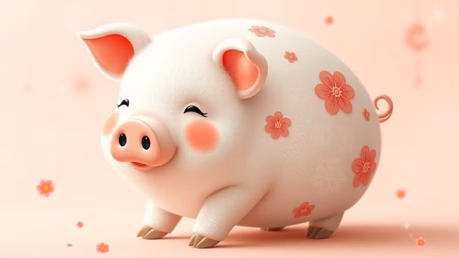  Tuổi Hợi: Những người sinh năm Hợi là những người trung thực và giản dị, họ coi trọng tình bạn và lòng trung thành. Họ đối xử với bạn bè rất chân thành và không bao giờ quan tâm đến lợi ích hay mất mát cá nhân. 