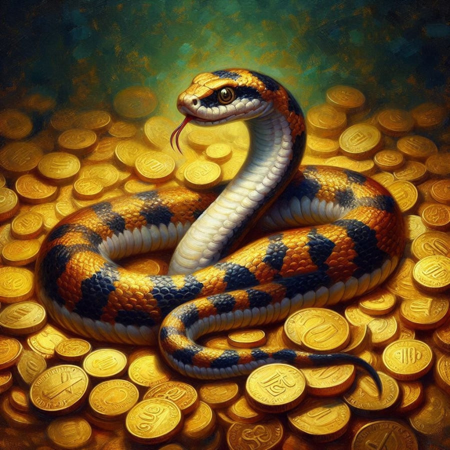  Tuổi Tỵ: Những người sinh năm Tỵ có vẻ ngoài lạnh lùng nhưng thực chất trong lòng họ rất trung thành và chính trực. Họ chân thành với bạn bè, khi đã xây dựng được tình bạn sâu sắc họ sẽ không bao giờ từ bỏ. Người tuổi Tỵ có cái nhìn sâu sắc từ cái đầu lạnh. 