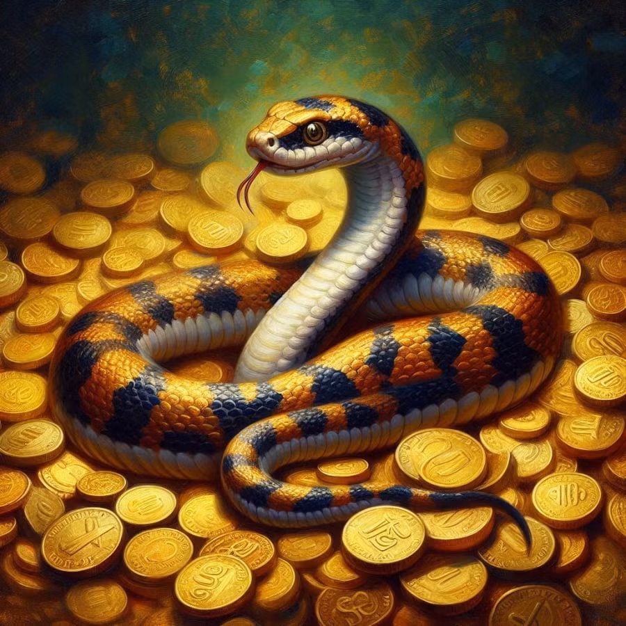  Tuổi Tỵ: Những người sinh năm Tỵ có vẻ ngoài lạnh lùng nhưng thực chất trong lòng họ rất trung thành và chính trực. Họ chân thành với bạn bè, khi đã xây dựng được tình bạn sâu sắc họ sẽ không bao giờ từ bỏ. Người tuổi Tỵ có cái nhìn sâu sắc từ cái đầu lạnh. 