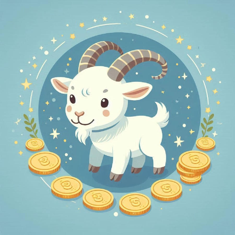 Tuổi Mùi: Người sinh năm Mùi hiền lành và tốt bụng. Họ đối xử với bạn bè bằng sự ấm áp và quan tâm. Khi bạn bè cần được an ủi, người Tuổi Mùi luôn kiên nhẫn lắng nghe và đáp lại nồng nhiệt. 