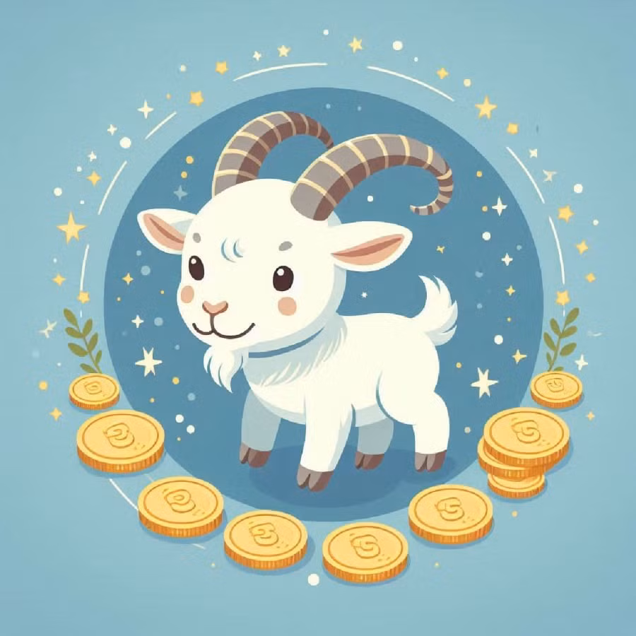 Tuổi Mùi: Người sinh năm Mùi hiền lành và tốt bụng. Họ đối xử với bạn bè bằng sự ấm áp và quan tâm. Khi bạn bè cần được an ủi, người Tuổi Mùi luôn kiên nhẫn lắng nghe và đáp lại nồng nhiệt. 