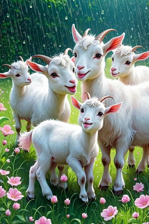 br/> Con giáp Mùi: Sau ngày Kinh Trập, những người sinh năm Mùi sẽ có nhiều đối tác chất lượng cao hơn bao giờ hết. Làm việc với những người có năng lực này, cơ hội thành công sẽ tăng lên rất nhiều. 