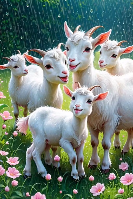 br/> Con giáp Mùi: Sau ngày Kinh Trập, những người sinh năm Mùi sẽ có nhiều đối tác chất lượng cao hơn bao giờ hết. Làm việc với những người có năng lực này, cơ hội thành công sẽ tăng lên rất nhiều. 