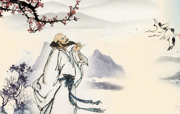  Tóm lại, để có được một cuộc đời an yên, hạnh phúc và tràn đầy phúc khí, hãy tránh xa ba đặc điểm "bạc phúc" trên. Hãy học cách sống tích cực, giữ chữ tín và khiêm nhường. Đó chính là chìa khóa để mở ra cánh cửa hạnh phúc và đón nhận những điều tốt đẹp trong cuộc sống. * Thông tin mang tính chất tham khảo.