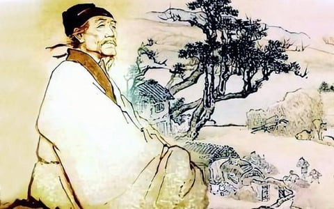  Biết cách "giả ngốc" đúng lúc không phải là hèn nhát, mà là nghệ thuật sống giúp ta tránh bớt thị phi, giữ được nhân duyên và đón nhận nhiều cơ hội tốt đẹp hơn. 