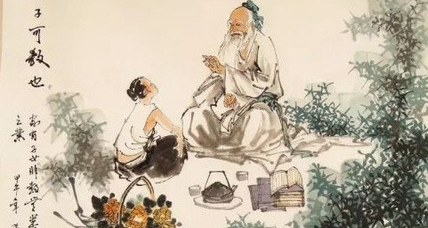 Không ai muốn ở bên cạnh một người suốt ngày ca thán và nổi nóng, kể cả "Nữ thần may mắn". Vì vậy, hãy học cách kiềm chế cảm xúc, bớt than phiền, biết bao dung, giữ vững ý chí, chăm chỉ làm việc và sống chân thành. Người càng hay phàn nàn, cáu giận thì càng dễ đánh mất phúc phần của mình.