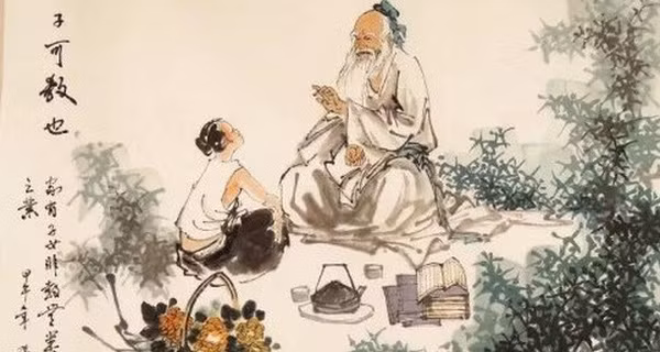 Không ai muốn ở bên cạnh một người suốt ngày ca thán và nổi nóng, kể cả "Nữ thần may mắn". Vì vậy, hãy học cách kiềm chế cảm xúc, bớt than phiền, biết bao dung, giữ vững ý chí, chăm chỉ làm việc và sống chân thành. Người càng hay phàn nàn, cáu giận thì càng dễ đánh mất phúc phần của mình.