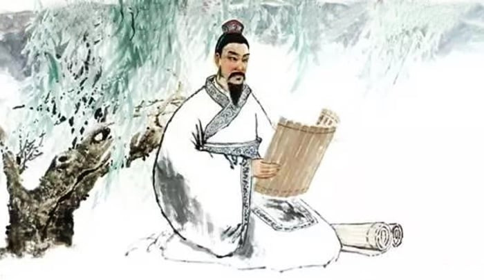  "Nước trong quá thì không có cá, người tốt quá thì không ai chơi". Một người quá sắc sảo, tính toán chi li sẽ khiến người khác dè chừng, từ đó dần mất đi bạn bè, cơ hội và cả vận may.