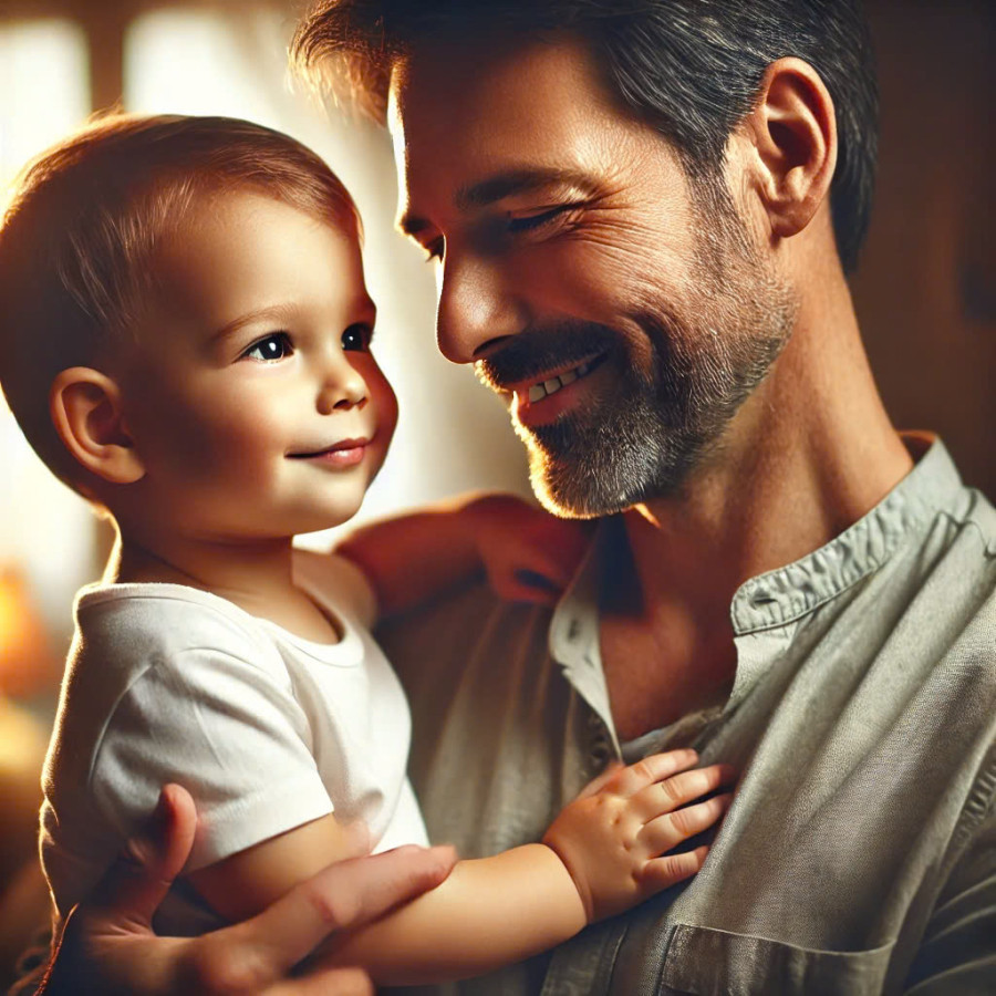 Nguoi xua dan ky: Trong nha co 3 thu gia dao luon hung thinh