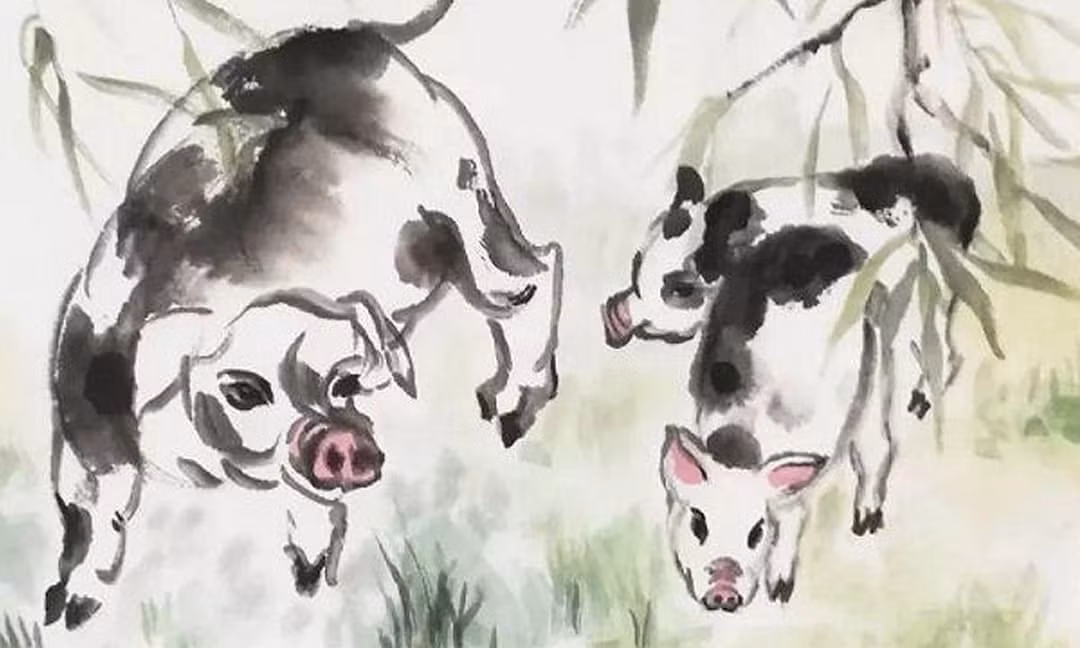  Con giáp tuổi Hợi cũng rất yêu thích sự an yên và thoải mái trong cuộc sống. Họ không quá cầu kỳ hay tham vọng, mà chỉ mong muốn một cuộc sống ổn định, hạnh phúc bên gia đình và những người thân yêu.