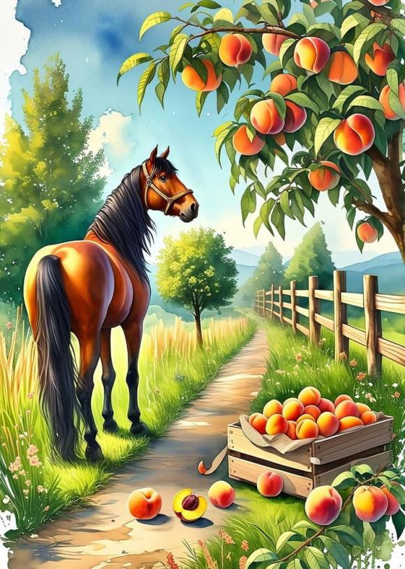 br/> Con giáp Ngọ: Người sinh năm Ngọ là người chủ động và tràn đầy tình yêu cuộc sống. Tuy nhiên, gần đây họ gặp rắc rối về tài chính hoặc sức khỏe. 