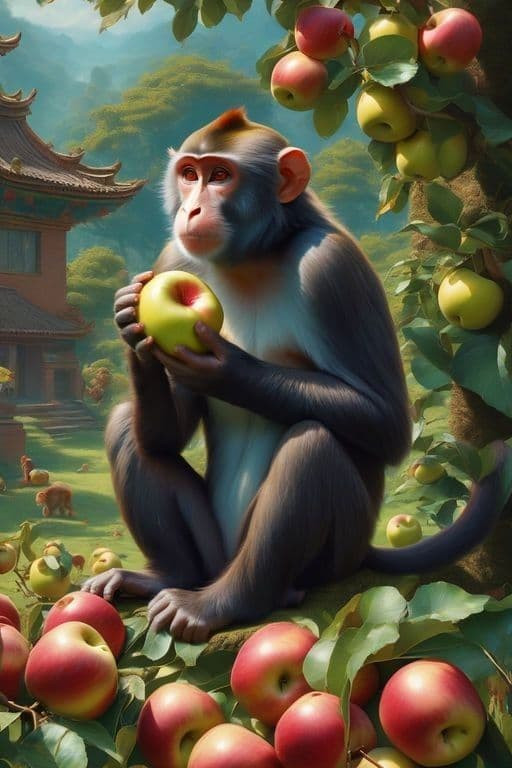 br/> Con giáp Thân: Người tuổi Thân luôn thông minh, linh hoạt và nhanh trí. Gần đây họ gặp phải những trở ngại trong các mối quan hệ giữa các cá nhân, học tập hoặc sự nghiệp, khiến họ bối rối và mất phương hướng. 