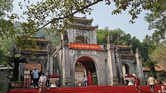 Tinh nao cua Viet Nam co 44 vi vua, lon thu 5 ca nuoc?-Hinh-4