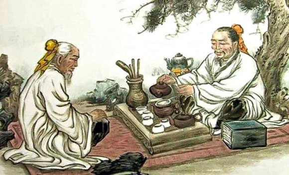  3. Quá thông minh có thực sự là phúc?: Cái giá của sự sắc sảo. "Thông minh quá lại bị thông minh hại" - câu nói này ẩn chứa một bài học sâu sắc về sự khiêm nhường và khéo léo. 