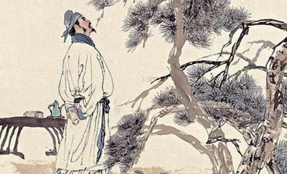 3 dac diem cua nguoi song bac phuc, doi nhieu lao dao