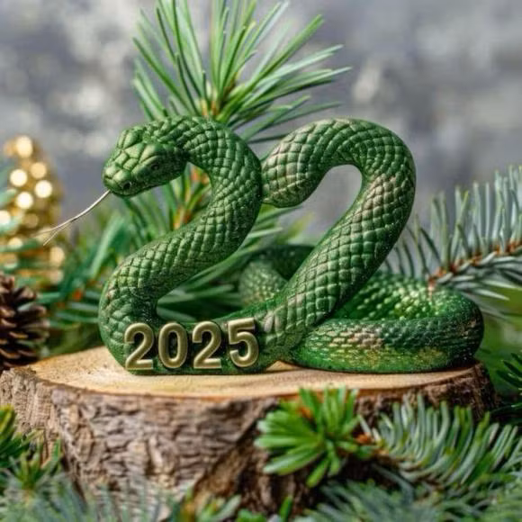 Nếu như ai đó cố tình hãm hại mình, tuổi Tỵ sẽ ôm hận trong lòng và tìm mọi cách để trả thù. Họ không đủ bao dung để tha thứ cho những lỗi lầm của người khác, đối với họ, mọi sai lầm đều phải trả giá. 