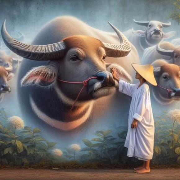 Tuổi Sửu: Trước hết phải kể đến con giáp Sửu chăm chỉ và giản dị. Chị em sinh năm Sửu nổi tiếng là người ổn định và thực tế. Họ giống như một tảng đá vững chắc trong cuộc hôn nhân của mình, có thể là chỗ dựa vững chắc cho cả gia đình dù khó khăn đến đâu. 