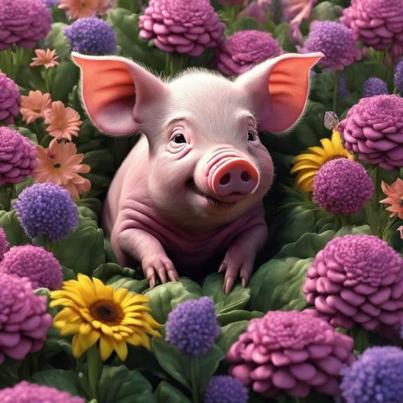  Con giáp Hợi: Hãy nói về cung hoàng đạo Hợi lạc quan và cởi mở. Chị em sinh năm Hợi giống như những quả hồ trăn trong hôn nhân, luôn mang lại niềm vui, tiếng cười cho gia đình. Họ vui vẻ, cởi mở và sẽ không tranh cãi với chồng về những vấn đề nhỏ nhặt. 