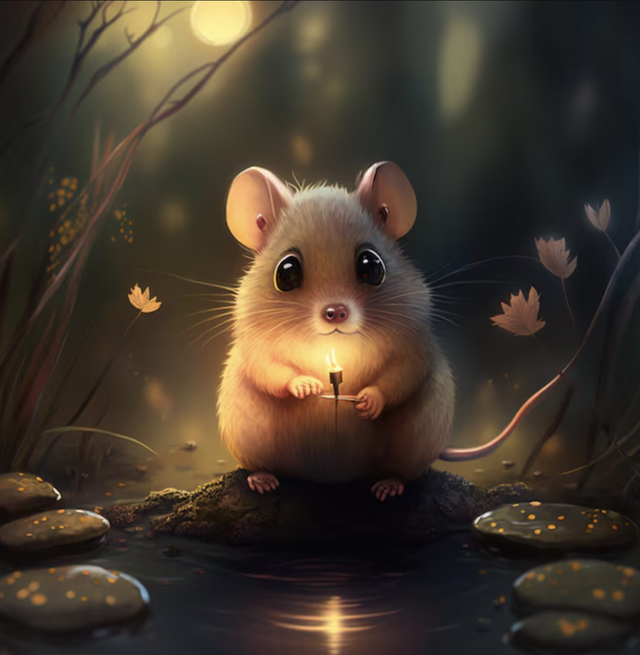  Tuổi Tý: Tử vi dự báo trong 10 ngày tới, sự nghiệp và tài lộc của người tuổi Tý sẽ tốt đẹp như mong đợi. Nếu bản mệnh có bất kỳ kế hoạch kinh doanh nào, thì cần thực hiện ngay lập tức vì tỷ lệ thành công là rất cao. 