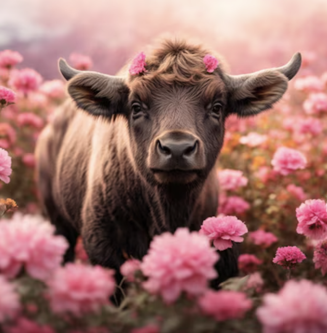 Tuổi Sửu: Nhờ có sự che chở của các cát linh, tình hình tài chính người tuổi Sửu tiếp tục duy trở ở mức ổn định và bền vững.. Cùng với đức tính cần cù và chăm chỉ vốn có, bản mệnh sẽ đạt được những thành tựu xứng đáng với công sức của bản thân. 