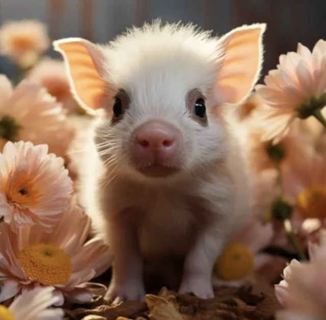 Về tiền bạc, nguồn tài chính của người tuổi Hợi sẽ dồi dào hơn so với 1 tháng trước đó. Đặc biệt là với những người làm ăn kinh doanh. Họ có thể thu về một khoản lợi nhuận đáng kể.