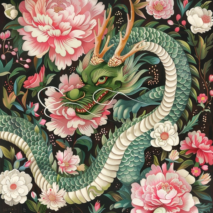  Trong công việc, thái độ nghiêm túc và khả năng quản lý tốt giúp bạn tạo dấu ấn mạnh mẽ. Dù khối lượng công việc có nhiều hay áp lực lớn, bạn vẫn giữ được sự bình tĩnh và sáng suốt để giải quyết mọi vấn đề.