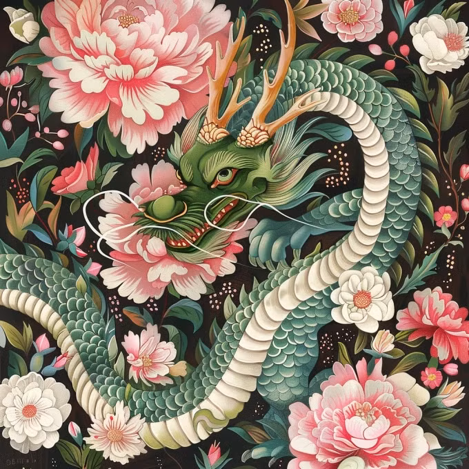  Trong công việc, thái độ nghiêm túc và khả năng quản lý tốt giúp bạn tạo dấu ấn mạnh mẽ. Dù khối lượng công việc có nhiều hay áp lực lớn, bạn vẫn giữ được sự bình tĩnh và sáng suốt để giải quyết mọi vấn đề.