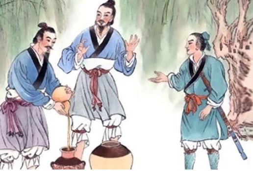  Bảo vệ sự riêng tư cá nhân: Một trong những điều quan trọng khác mà tổ tiên khuyên bảo là không nên tiết lộ những bí mật và chuyện riêng tư của bản thân. Trong cuộc sống, ai cũng có những sai lầm, những quyết định chưa đúng đắn trong quá khứ. 