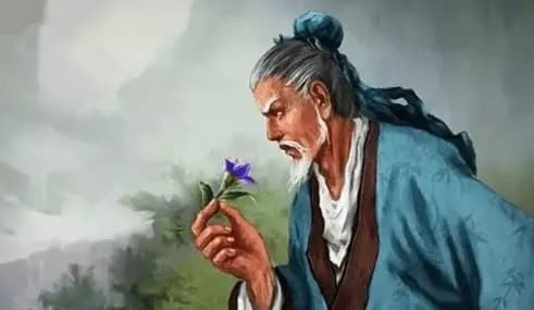  Giữ kín những kế hoạch và mưu lược: Trong mọi hành động, chúng ta luôn cần có những kế hoạch và mưu lược để đạt được mục tiêu. Tuy nhiên, việc tiết lộ những kế hoạch này có thể gây ra nhiều bất lợi. 