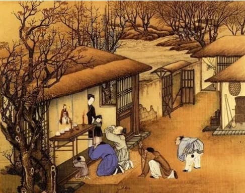 Không ai là hoàn toàn trong sạch và việc giữ lại một phần riêng tư cho bản thân là quyền lợi của mỗi người. Hãy để những bí mật nhỏ bé đó chỉ là của riêng bạn, không cần phải chia sẻ với bất kỳ ai, kể cả bạn bè thân thiết.