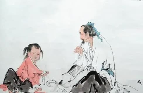  Không nên tiết lộ mục tiêu và ước mơ cá nhân: Trong cuộc sống, nhiều người thường có thói quen chia sẻ mục tiêu và ước mơ của mình với người khác, thậm chí là bạn bè thân thiết. Tuy nhiên, việc này không phải lúc nào cũng mang lại lợi ích. 