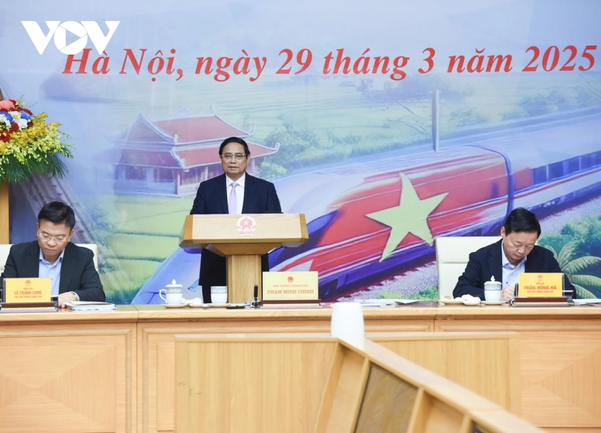 View -  Tuyên bố chung kết quả chuyến thăm của Thủ tướng Pedro Sánchez | Báo Tri thức và Cuộc sống - TIN TỨC PHỔ BIẾN KIẾN THỨC 24H