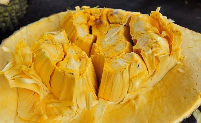 Meo bo mit cuc de: Chang lo nhua dinh tay, mui mit khong dap nat-Hinh-2