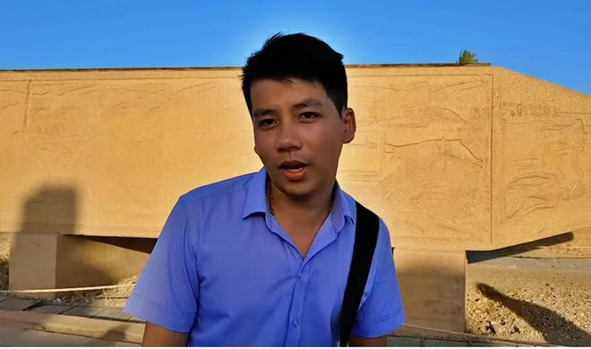 Buc anh chi ra ngoai hinh Khoa Pug thay doi bao dong sau 3 nam-Hinh-3