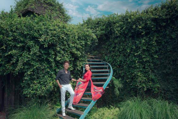 Ba xa Long Nhat len song, nhan sac me 4 con chiem spotlight-Hinh-7