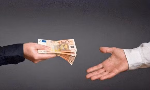 5 dieu kieng ky trong thang 12 de nam moi thuan buom xuoi gio-Hinh-5