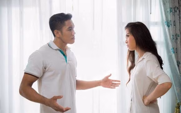 5 dieu kieng ky trong thang 12 de nam moi thuan buom xuoi gio-Hinh-2