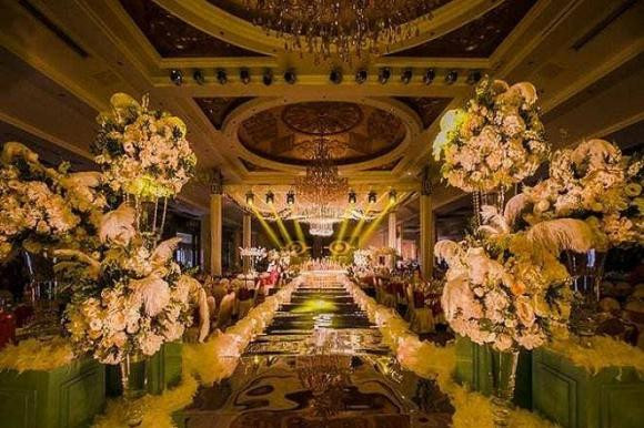 5 dieu kieng ky trong thang 12 de nam moi thuan buom xuoi gio-Hinh-3