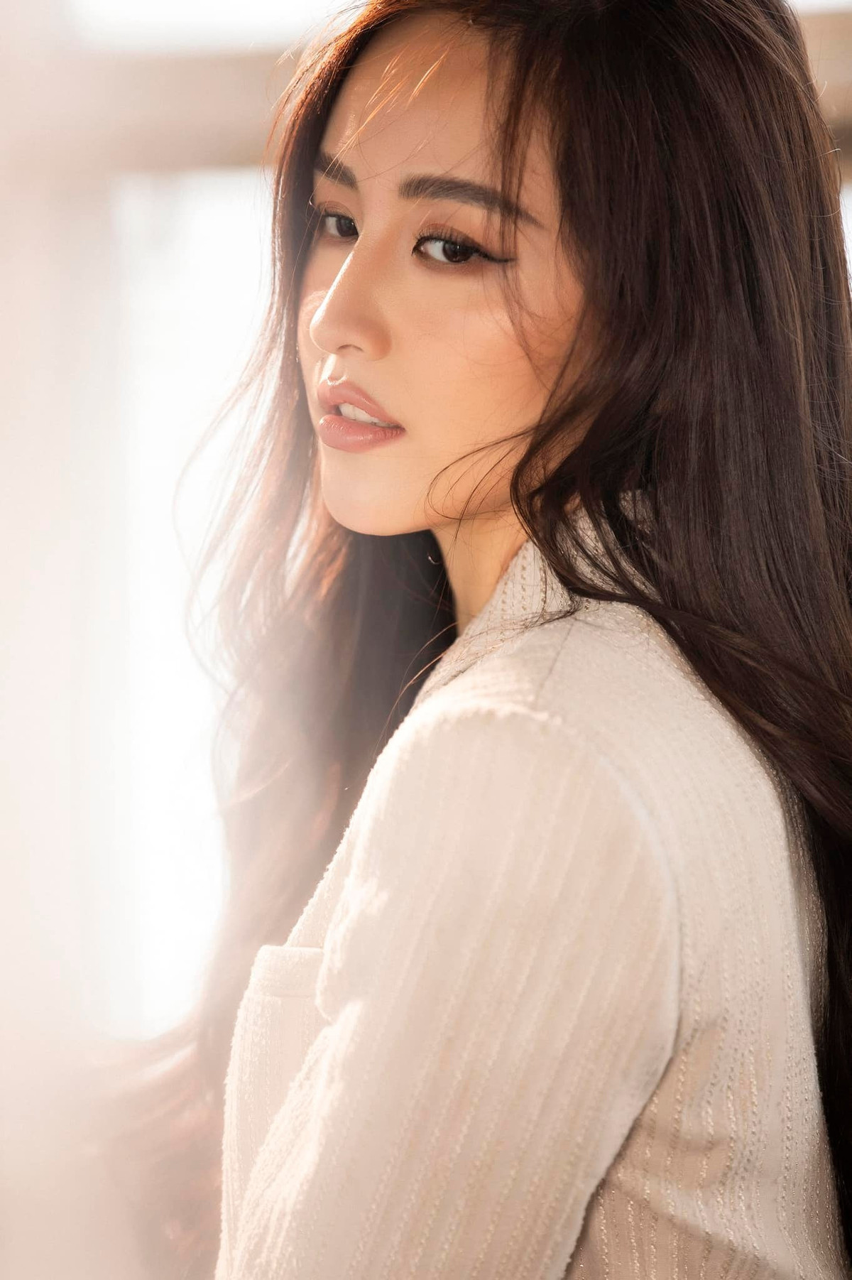 O tuoi 34, nhan sac cua Mai Phuong Thuy ngay cang thang hang-Hinh-12