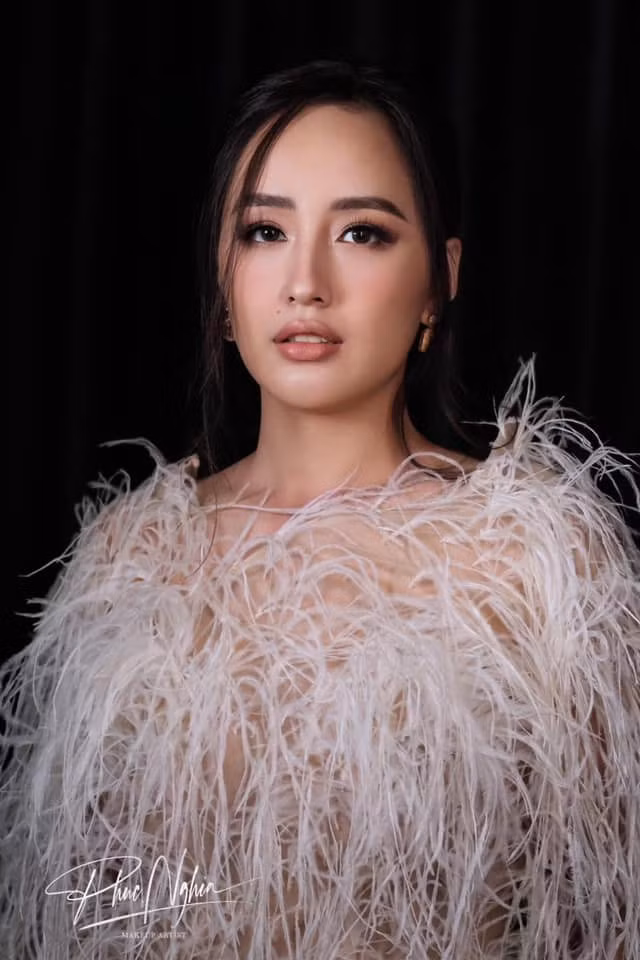 O tuoi 34, nhan sac cua Mai Phuong Thuy ngay cang thang hang-Hinh-10